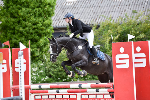  | 17052025 E Springen _312 