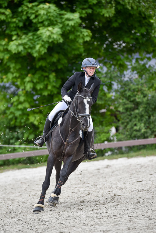  | 17052025 E Springen _313 