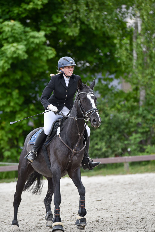  | 17052025 E Springen _314 