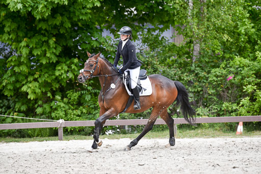  | 17052025 E Springen _316 