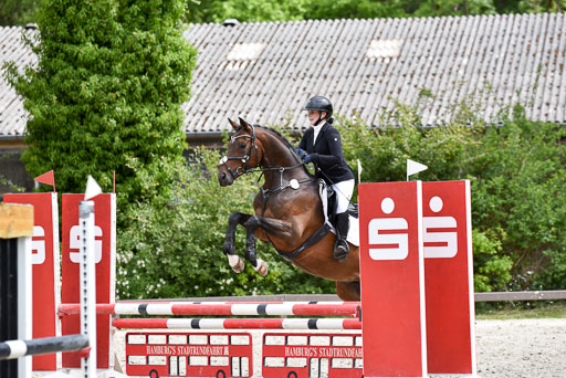  | 17052025 E Springen _318 