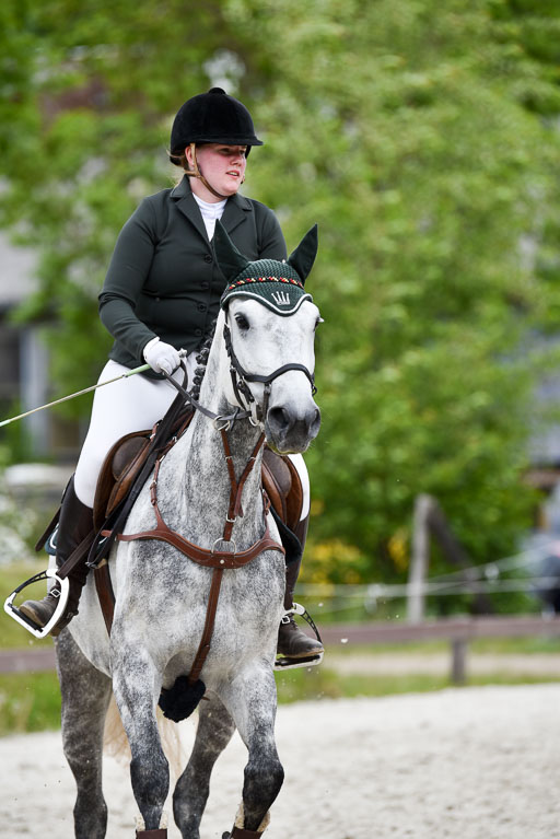  | 17052025 E Springen _321 