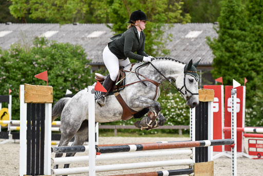  | 17052025 E Springen _322 