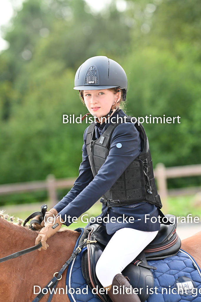 Klein Offenseth  - Hengststation Hell | 26072025 Spring WB  _068 