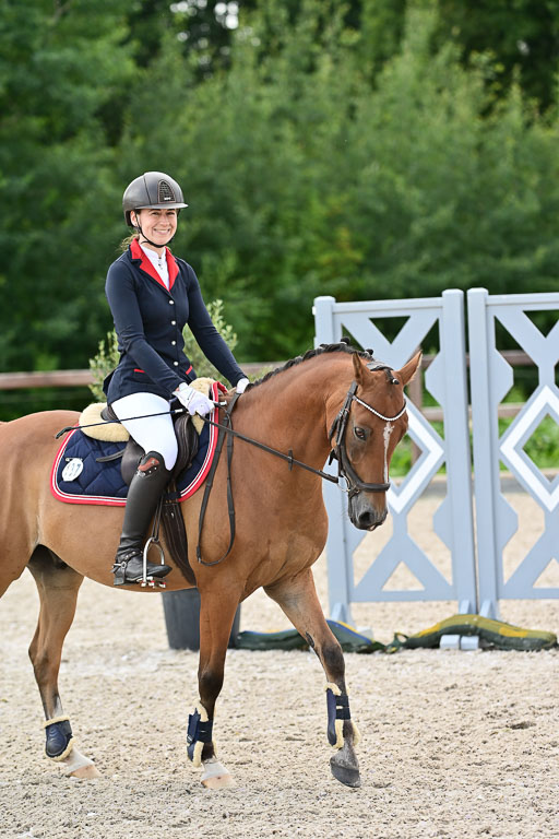 Klein Offenseth  - Hengststation Hell | 26072025 Spring WB  _080 