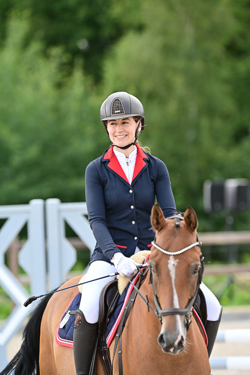 Klein Offenseth  - Hengststation Hell | 26072025 Spring WB  _081 