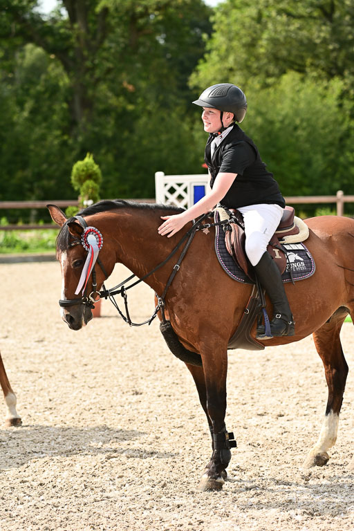 Klein Offenseth  - Hengststation Hell | 26072025 Spring WB  _142 