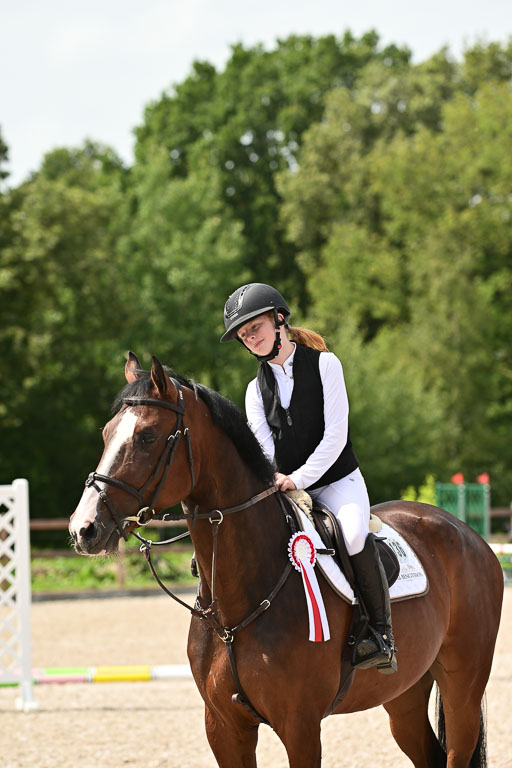 Klein Offenseth  - Hengststation Hell | 26072025 Spring WB  _144 