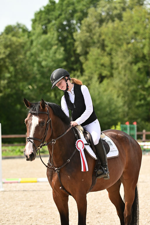 Klein Offenseth  - Hengststation Hell | 26072025 Spring WB  _145 