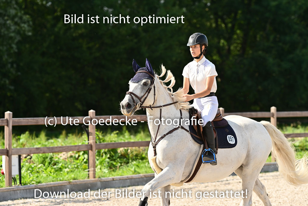 26072025-A-Springen-_166.jpg