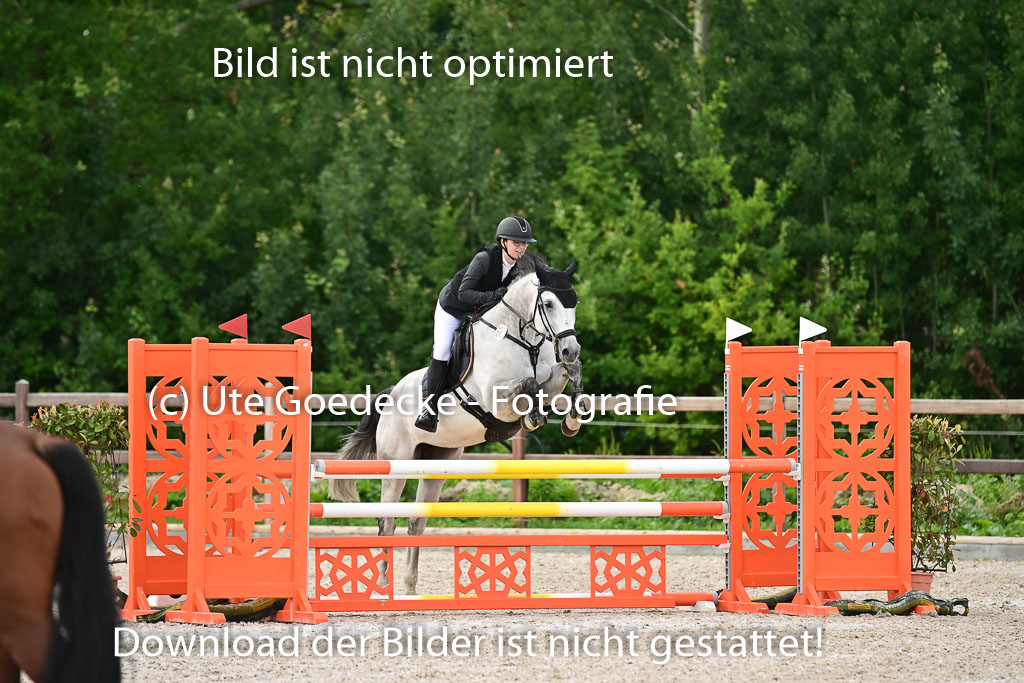 26072025-L-Springen-_054.jpg