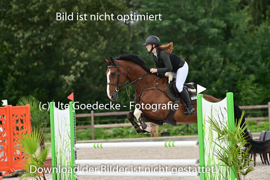 26072025-L-Springen-_066.jpg