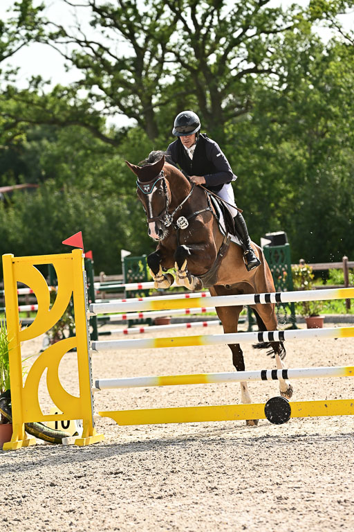  | 28072025 Springen Kl M+ _018 