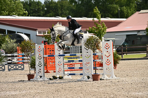  | 28072025 Springen Kl M+ _020 