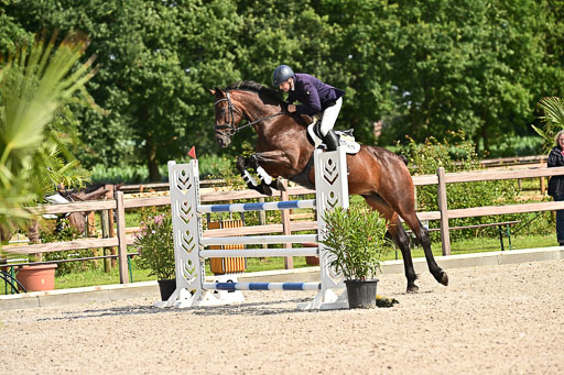  | 28072025 Springen Kl M+ _022 