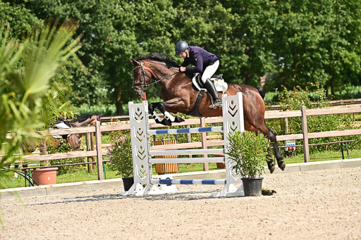  | 28072025 Springen Kl M+ _023 