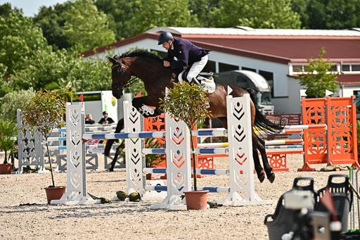  | 28072025 Springen Kl M+ _024 