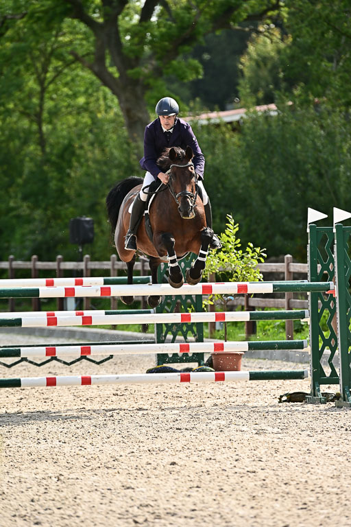  | 28072025 Springen Kl M+ _028 