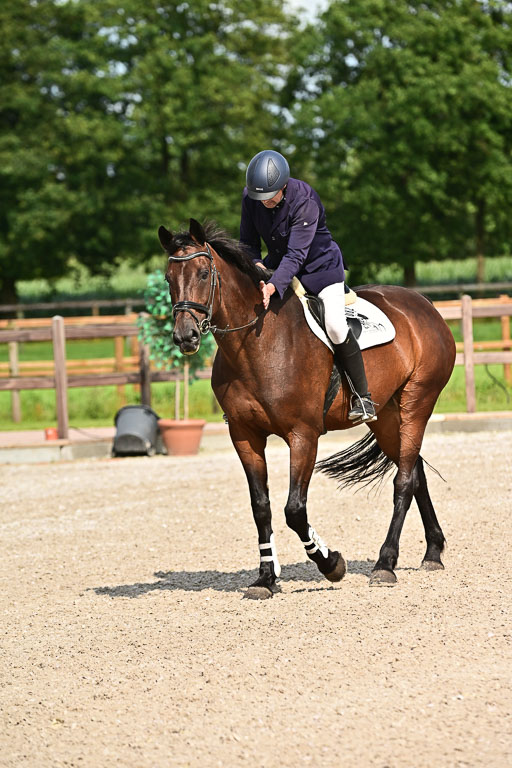  | 28072025 Springen Kl M+ _029 