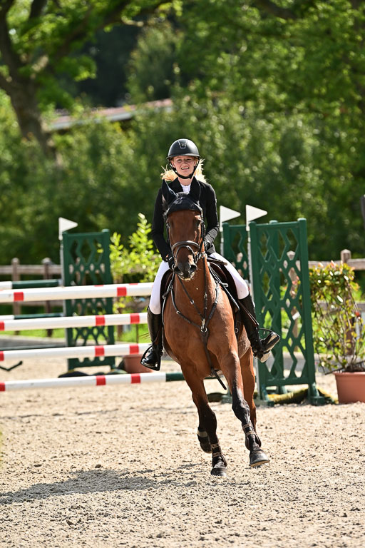  | 28072025 Springen Kl M+ _033 