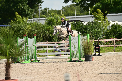  | 28072025 Springen Kl M+ _034 