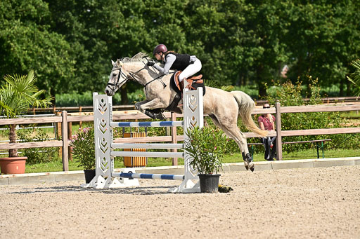  | 28072025 Springen Kl M+ _035 