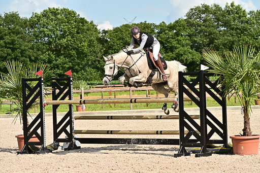  | 28072025 Springen Kl M+ _039 