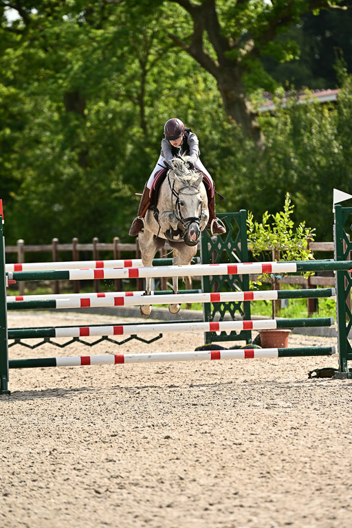  | 28072025 Springen Kl M+ _040 