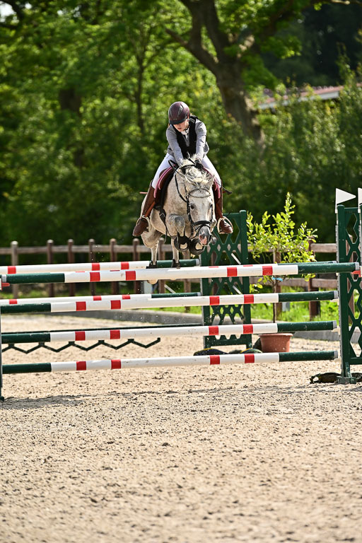  | 28072025 Springen Kl M+ _041 