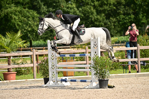  | 28072025 Springen Kl M+ _043 