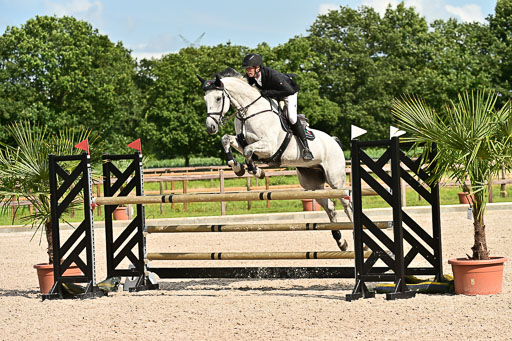  | 28072025 Springen Kl M+ _044 