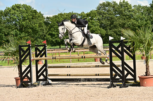  | 28072025 Springen Kl M+ _045 