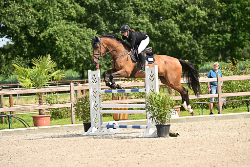  | 28072025 Springen Kl M+ _046 