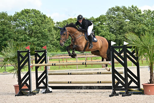  | 28072025 Springen Kl M+ _048 