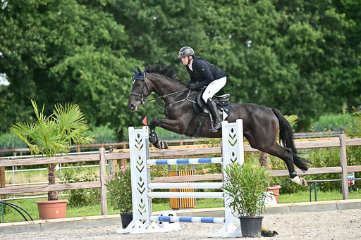  | 28072025 Springen Kl M+ _050 