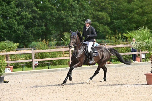  | 28072025 Springen Kl M+ _051 