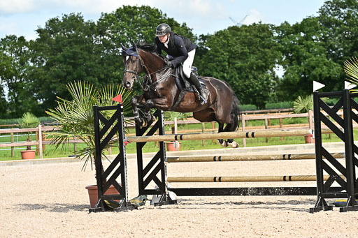  | 28072025 Springen Kl M+ _054 