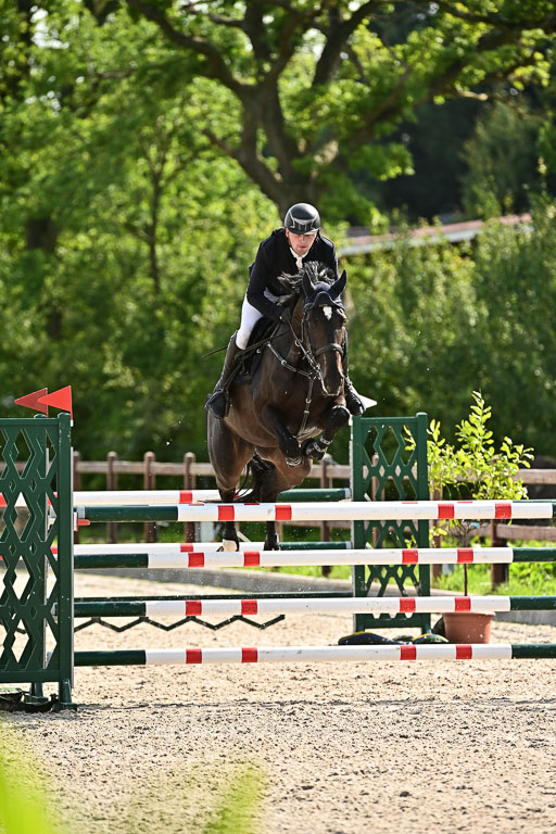  | 28072025 Springen Kl M+ _055 