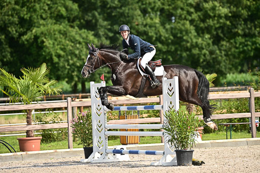  | 28072025 Springen Kl M+ _059 