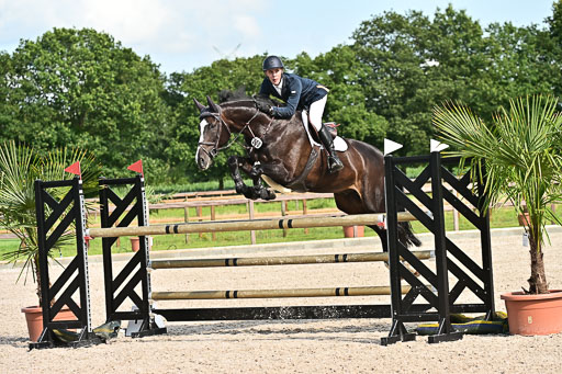  | 28072025 Springen Kl M+ _060 