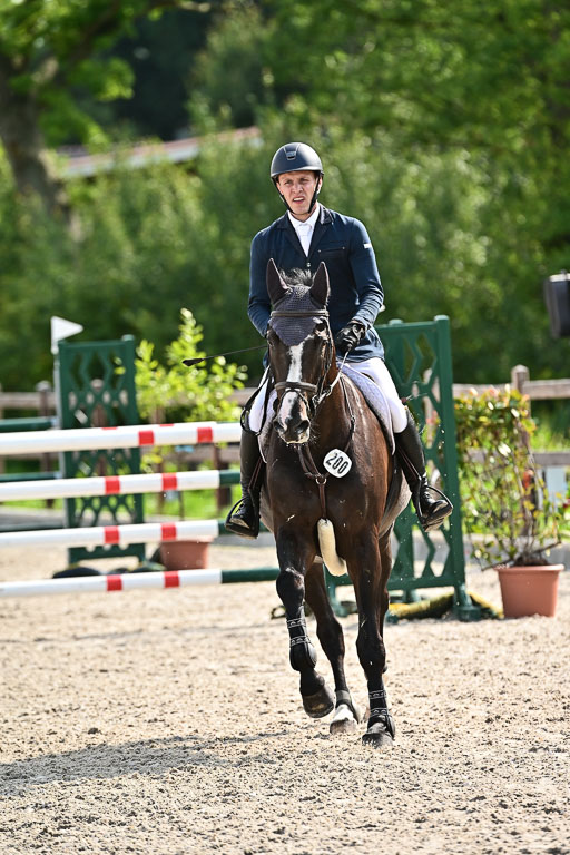  | 28072025 Springen Kl M+ _062 