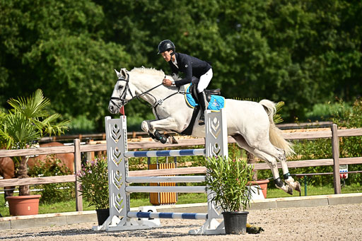  | 28072025 Springen Kl M+ _063 