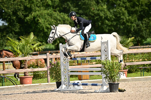  | 28072025 Springen Kl M+ _064 