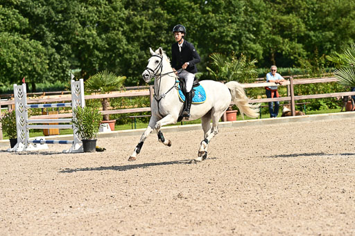  | 28072025 Springen Kl M+ _065 