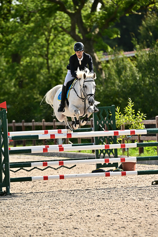  | 28072025 Springen Kl M+ _070 