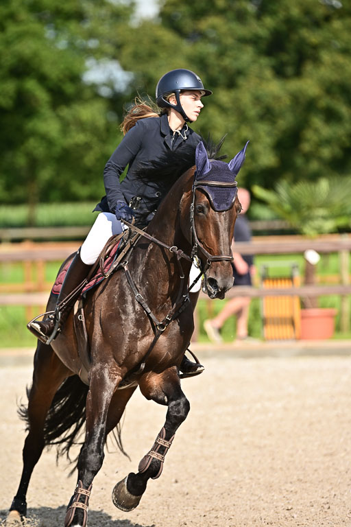  | 28072025 Springen Kl M+ _073 