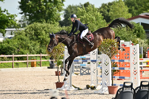  | 28072025 Springen Kl M+ _075 