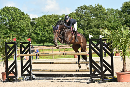  | 28072025 Springen Kl M+ _077 