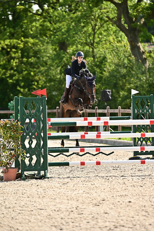  | 28072025 Springen Kl M+ _078 