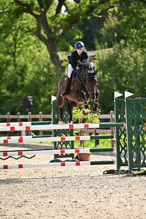  | 28072025 Springen Kl M+ _080 